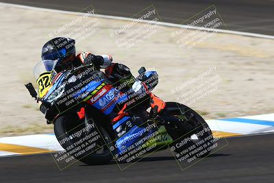 media/Sep-07-2025-CRA (Sun) [[6d6582c22b]]/Race 2/